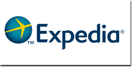 reservas con expedia