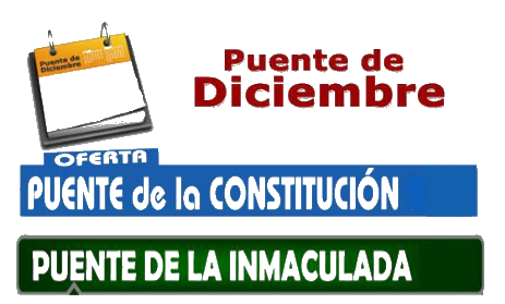 logo constitucion inmaculada