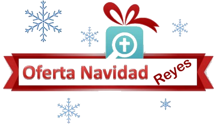 oferta de navidad reyes