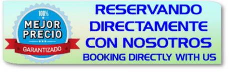 reserva directamente con nosotros