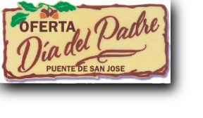 logo dia del padre
