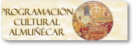 información de la programación cultural de almuñecar