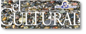 información de la programación cultural de motril