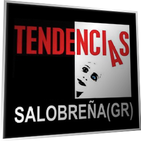 festival nuevas tendencias