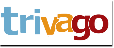 reservas con trivago